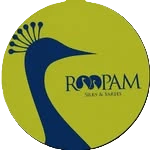 Roopam Silks & Sarees